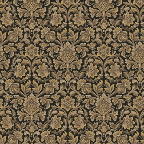 4522 tapeta Boras Tapeter Anno