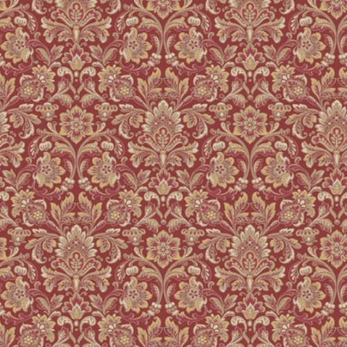 4523 tapeta Boras Tapeter Anno