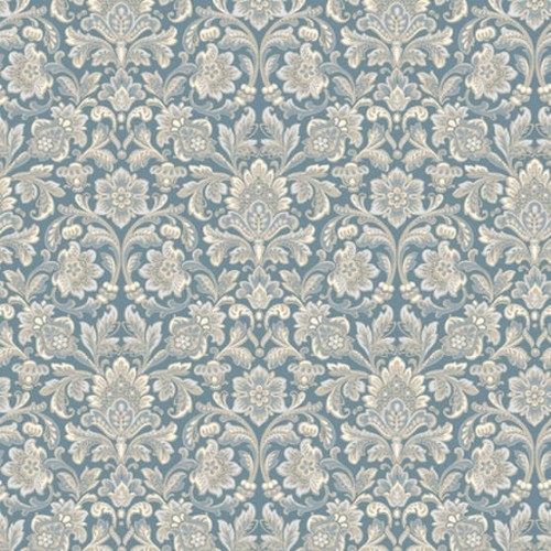 4524 tapeta Boras Tapeter Anno