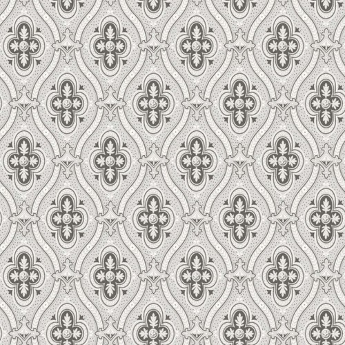 4525 tapeta Boras Tapeter Anno