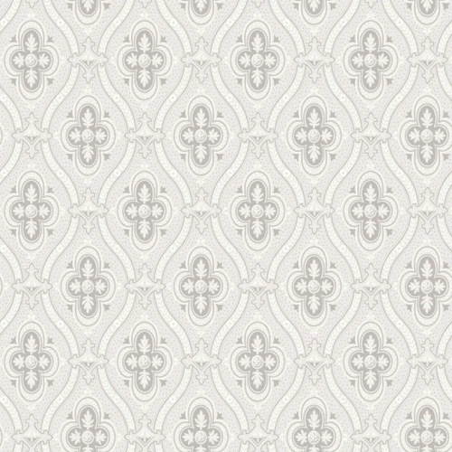 4526 tapeta Boras Tapeter Anno