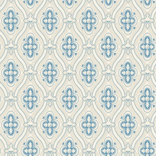 4527 tapeta Boras Tapeter Anno