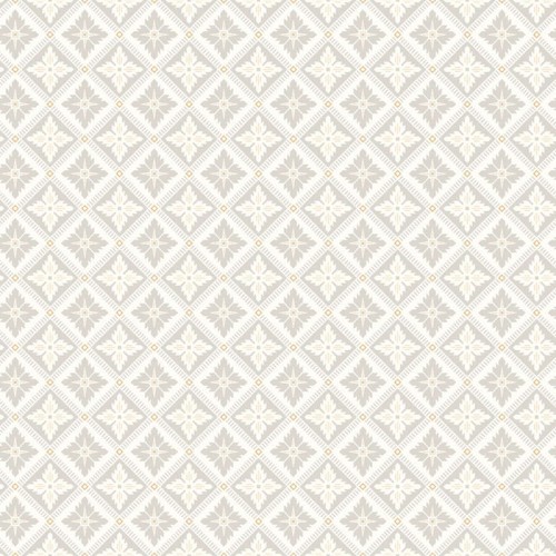 4528 tapeta Boras Tapeter Anno