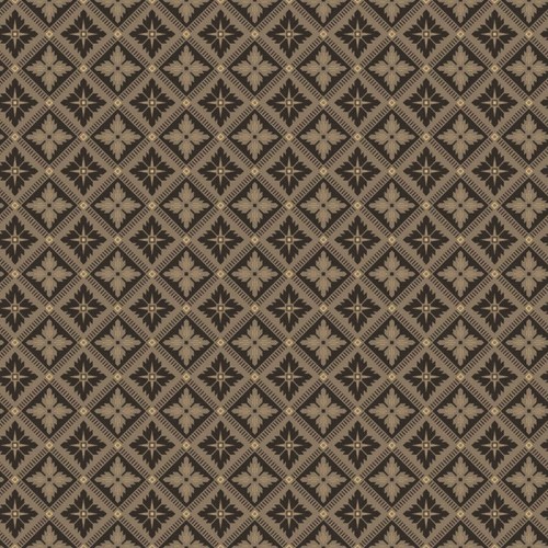 4529 tapeta Boras Tapeter Anno