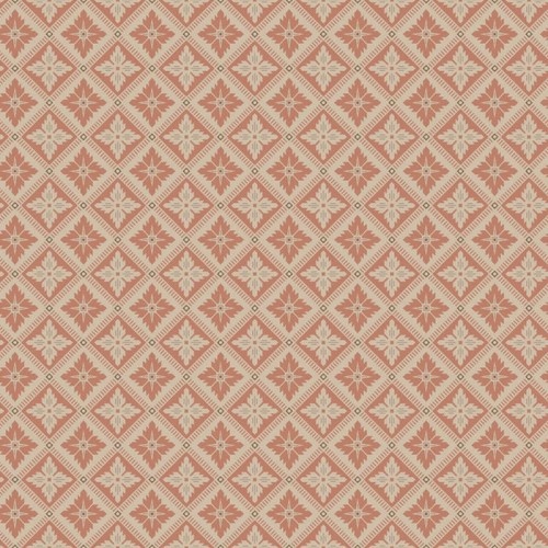 4530 tapeta Boras Tapeter Anno