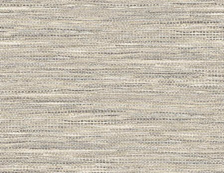 80100 tapeta Wallquest Maui Maui