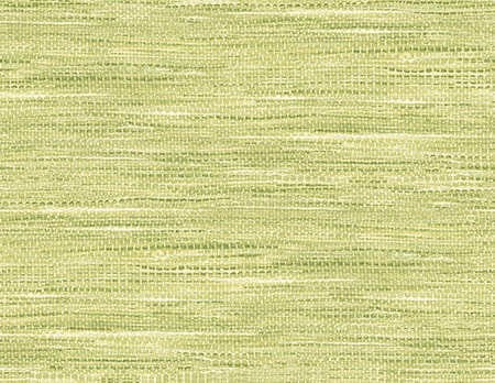 80104 tapeta Wallquest Maui Maui