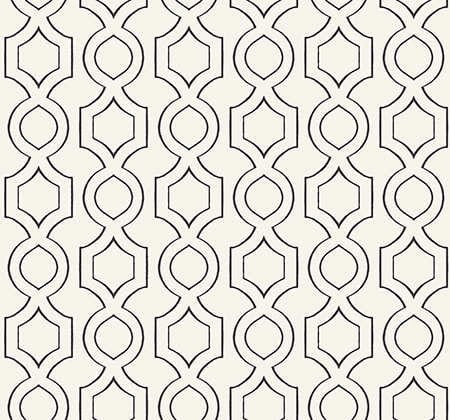 80200 tapeta Wallquest Maui Maui