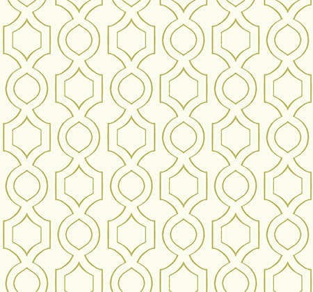 80204 tapeta Wallquest Maui Maui