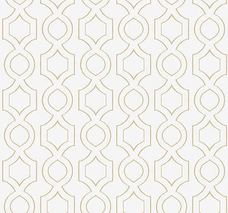 80205 tapeta Wallquest Maui Maui