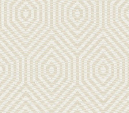 80505 tapeta Wallquest Maui Maui