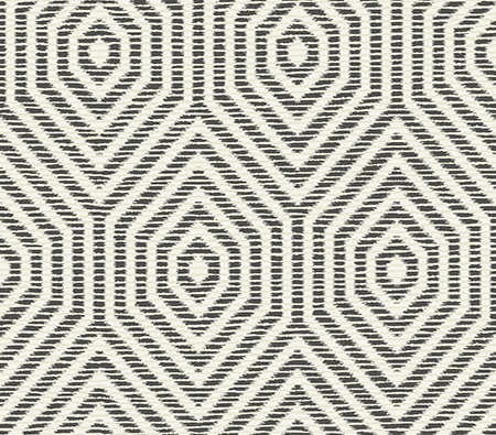 80508 tapeta Wallquest Maui Maui