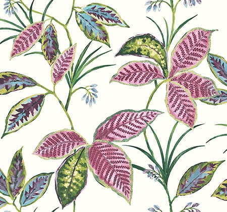 80801 tapeta Wallquest Maui Maui