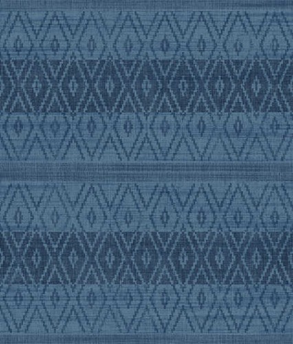 81002 tapeta Wallquest Maui Maui