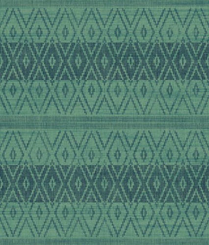 81004 tapeta Wallquest Maui Maui