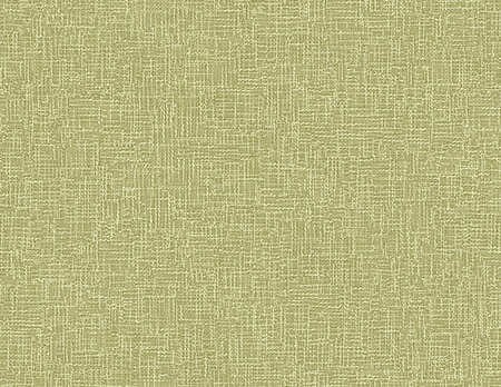 81100 tapeta Wallquest Maui Maui