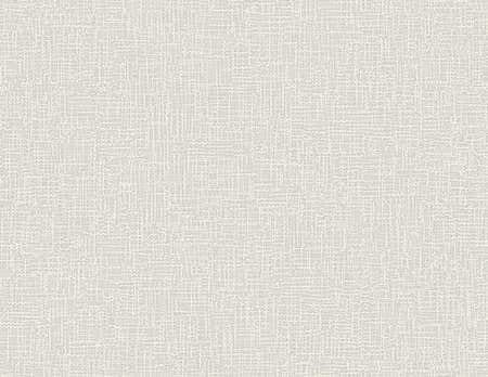 81101 tapeta Wallquest Maui Maui