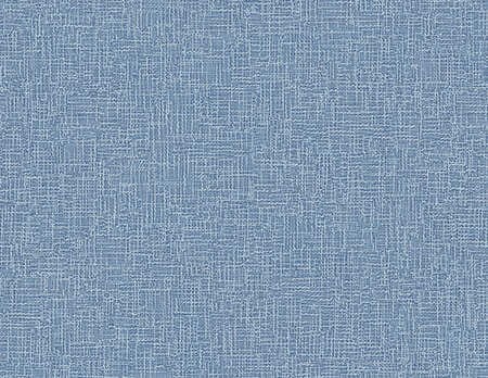 81102 tapeta Wallquest Maui Maui