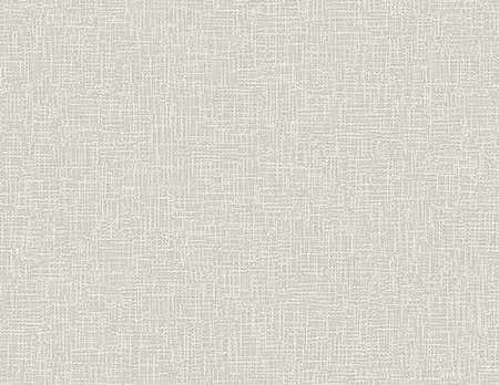 81108 tapeta Wallquest Maui Maui