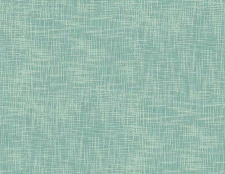 81114 tapeta Wallquest Maui Maui