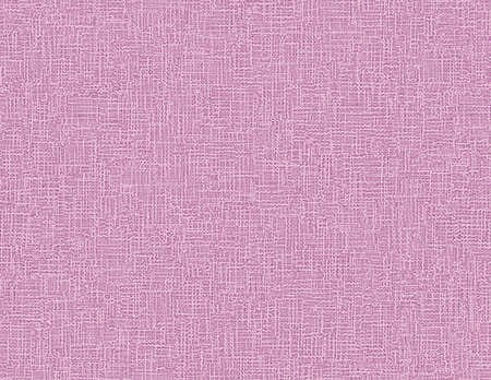 81121 tapeta Wallquest Maui Maui