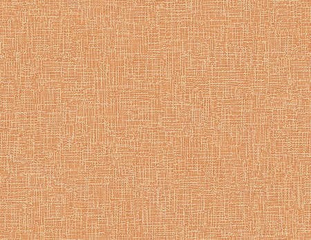 81128 tapeta Wallquest Maui Maui