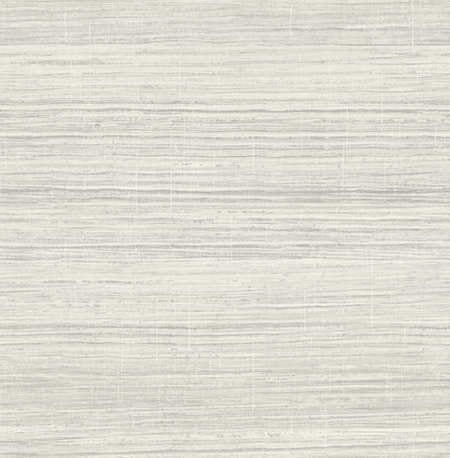 81402 tapeta Wallquest Maui Maui