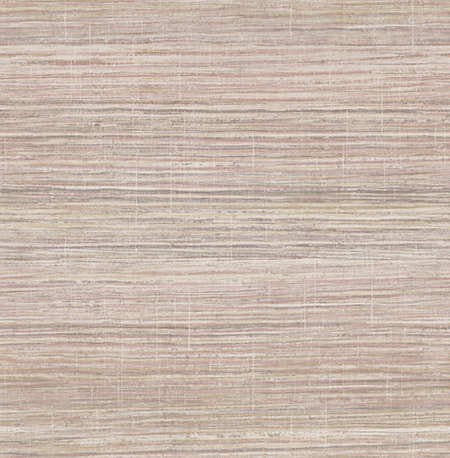 81411 tapeta Wallquest Maui Maui