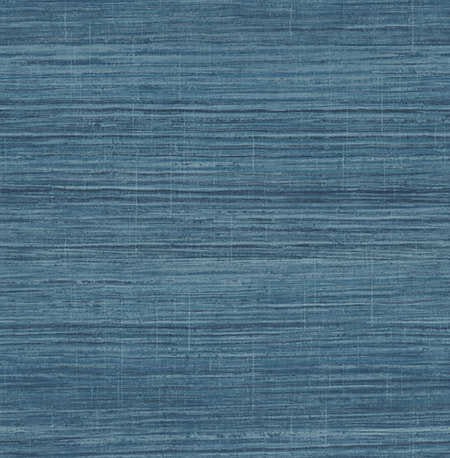 81412 tapeta Wallquest Maui Maui