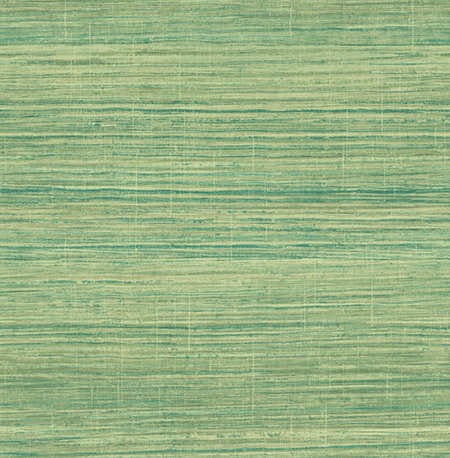 81414 tapeta Wallquest Maui Maui