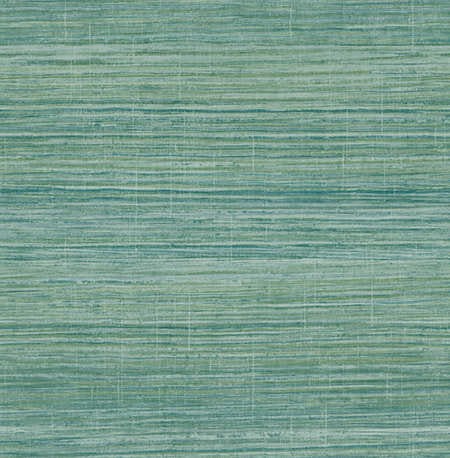 81424 tapeta Wallquest Maui Maui