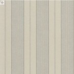 PRL5002/04 Loft Signature Ralph Lauren