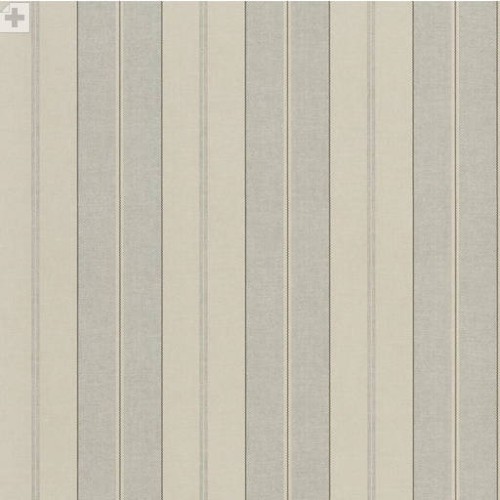 PRL5002/04 Loft Signature Ralph Lauren