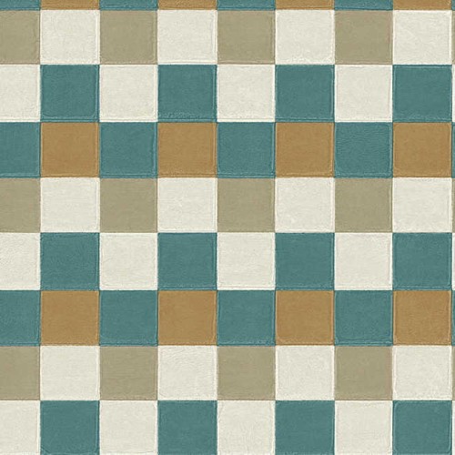 21000 tapeta Arte Atelier