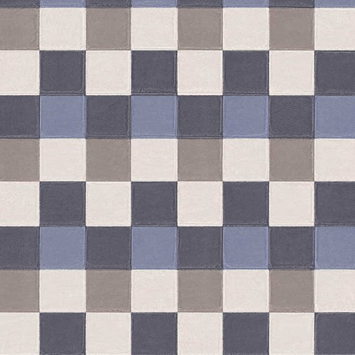 21002 tapeta Arte Atelier