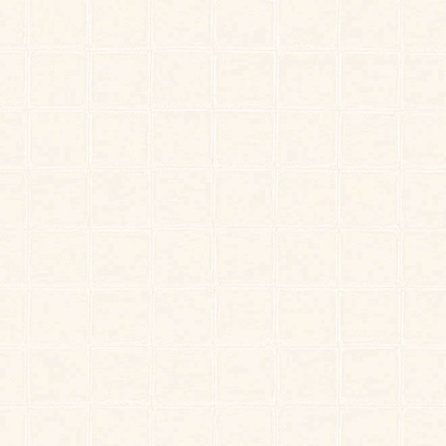 21017 tapeta Arte Atelier