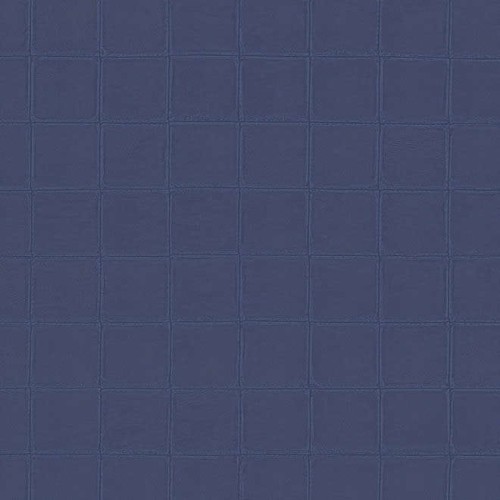 21018 tapeta Arte Atelier