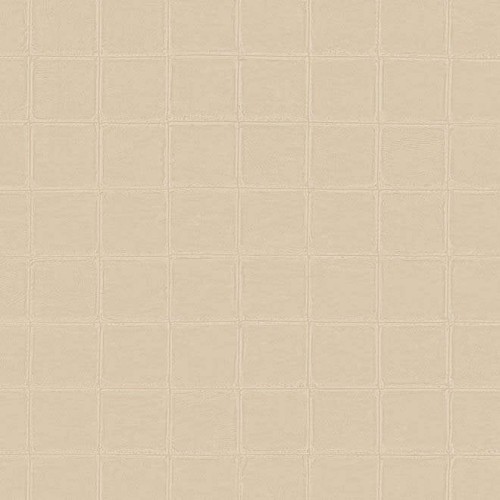 21020 tapeta Arte Atelier