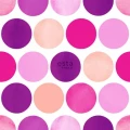  138859 tapeta Esta Home FAB