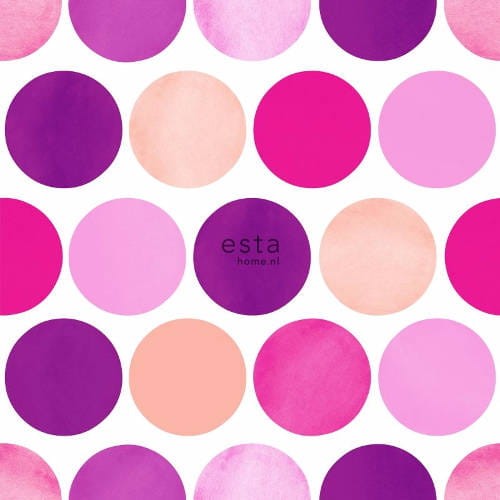  138859 tapeta Esta Home FAB