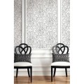 tapeta Wallquest Black&White 