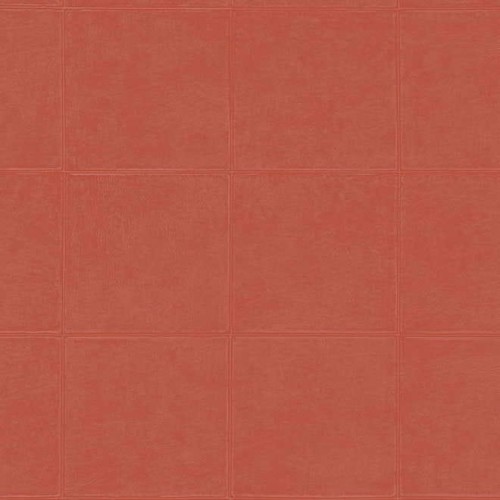 21042 tapeta Arte Atelier