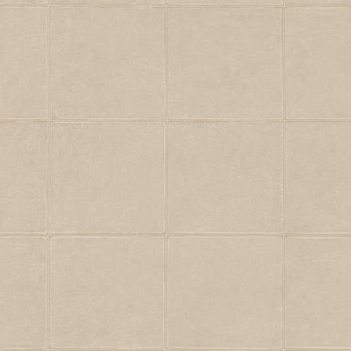 21048 tapeta Arte Atelier