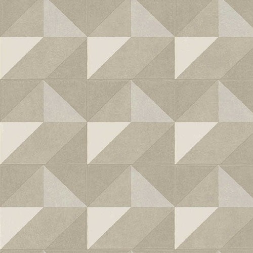 21063 tapeta Arte Atelier