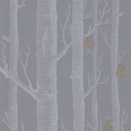 Woods and Pears 95/5030