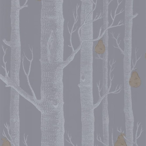 Woods and Pears 95/5030