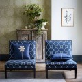 tapeta Sanderson Art of the Garden