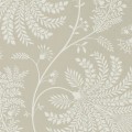 216342 tapeta Sanderson Art of the Garden