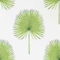 216636 tapeta Sanderson The Glasshouse
