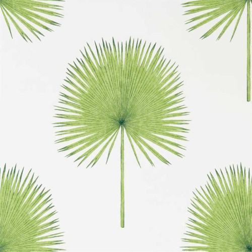 216636 tapeta Sanderson The Glasshouse